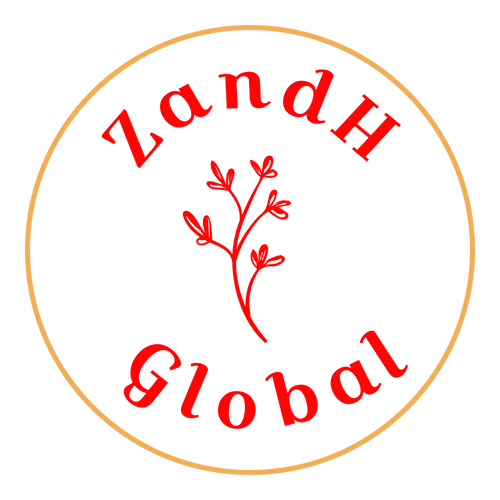 ZandH Global